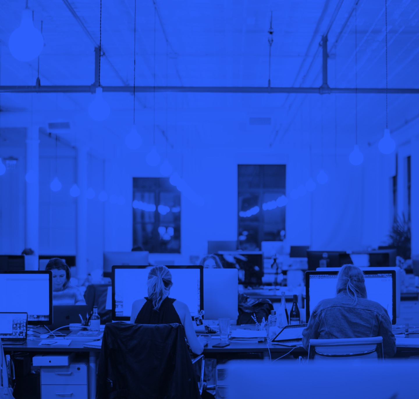 Аутсорсинг и аутстаффинг персонала, подбор и предоставление рабочего ...