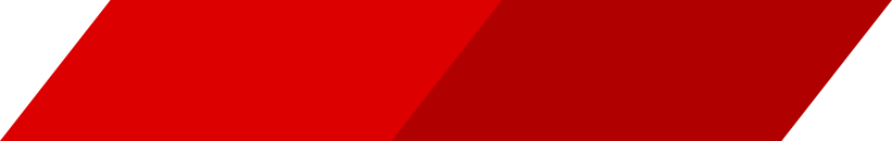 Santehplast-центр инженерной сантехники