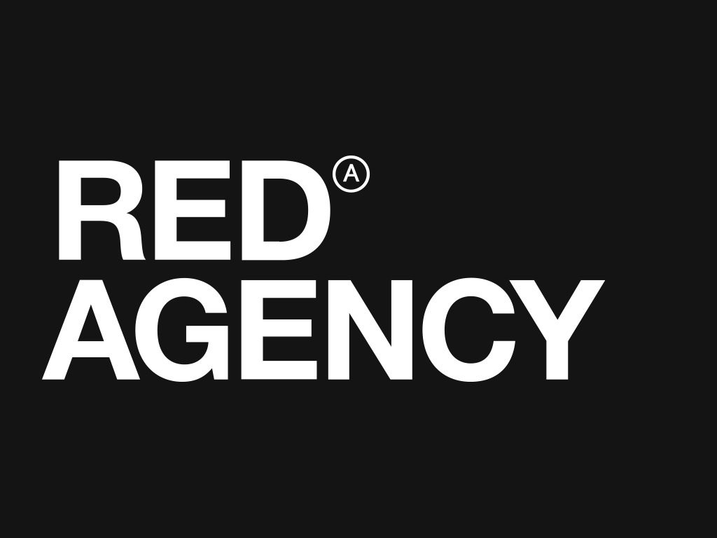 Red Tag - медиабаинговое агенство по покупке и размещению рекламы