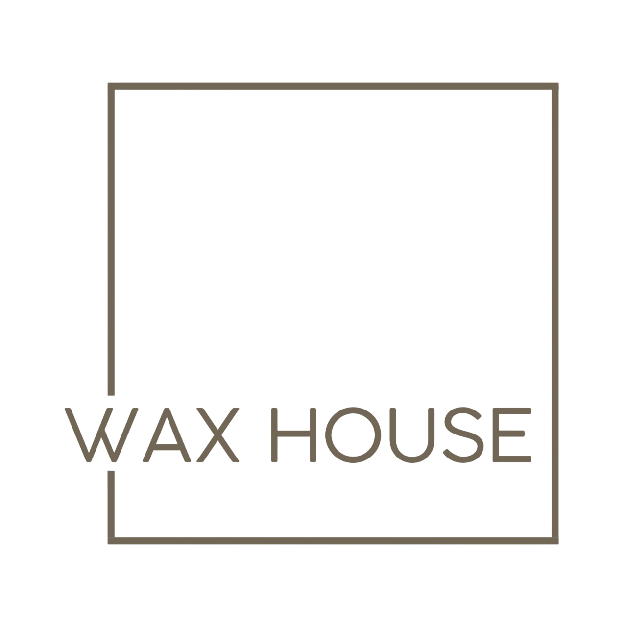  WAX HOUSE 