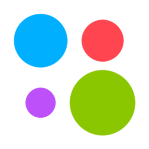website icon