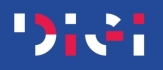 YOUR LOGO