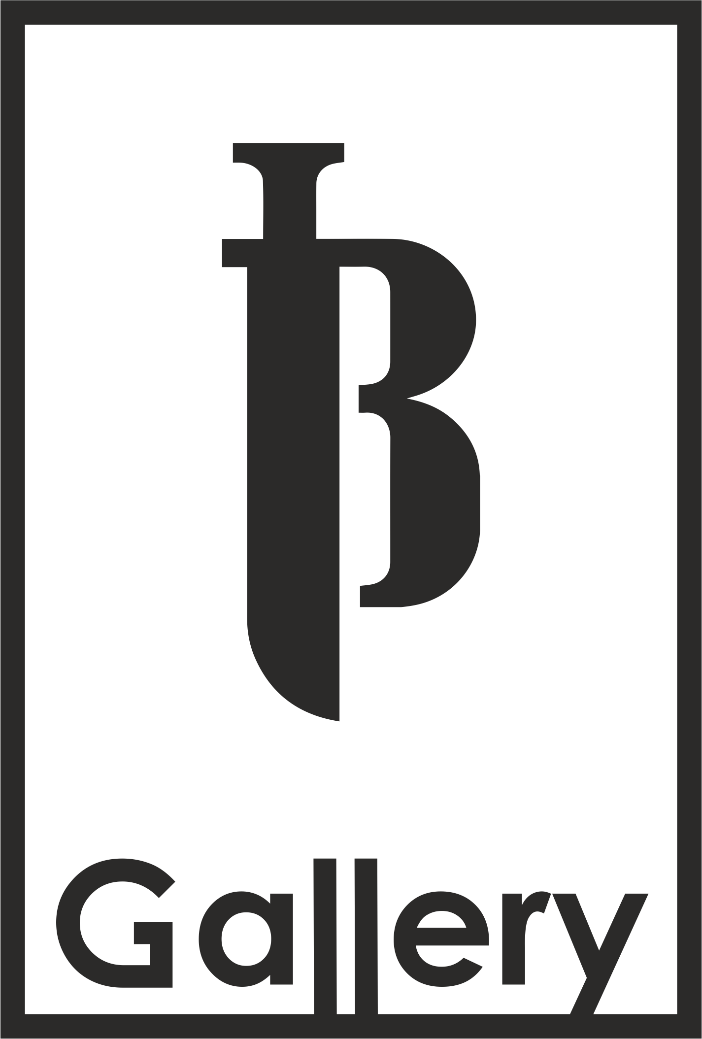B-Gallery