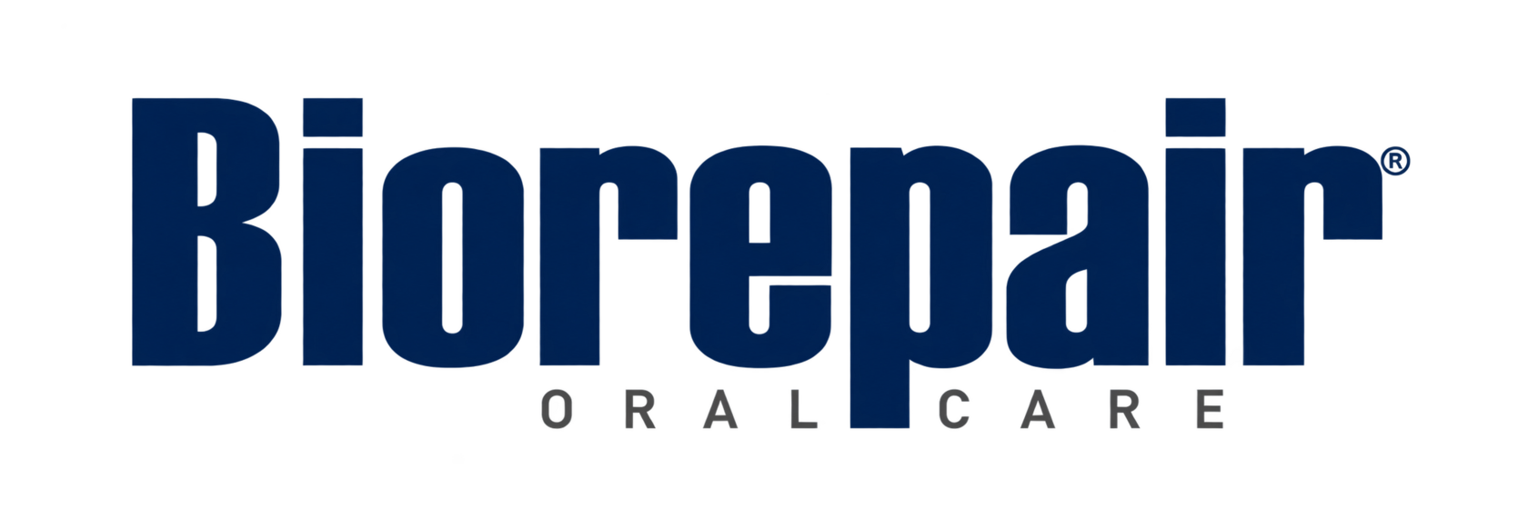 Biorepair