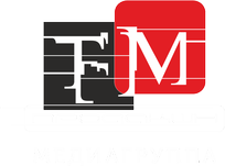 Медиагруппа FM-Продакшн