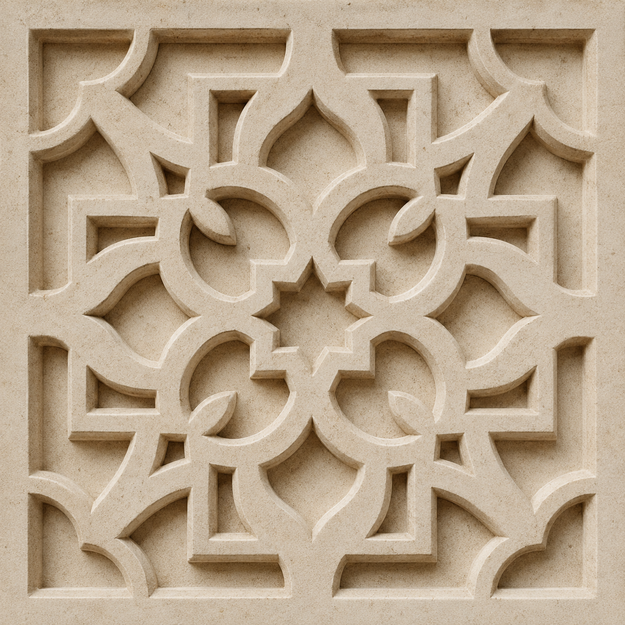 Material detail 02