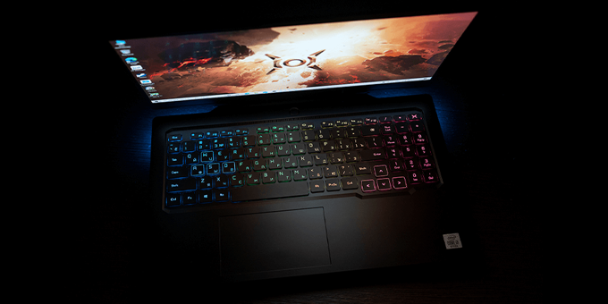 Как разобрать ноутбук honor hunter Оптимальный средний класс: обзор ноутбука HONOR MagicBook 15 2021  Дзе