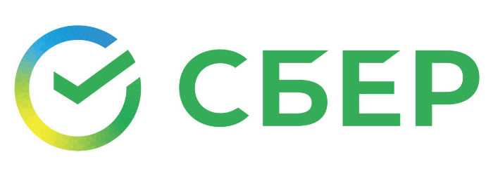 Сбер