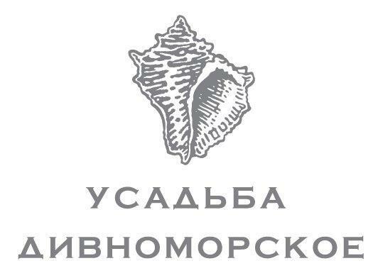 СТАТЬ ПАРТНЕРОМ