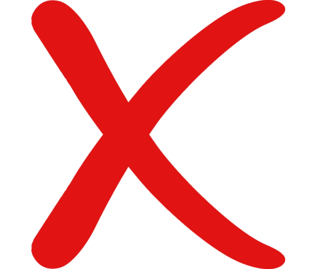 Image x icon. Красный крестик. Крестик символ. Перечеркнутый крест. Крестик неверно.