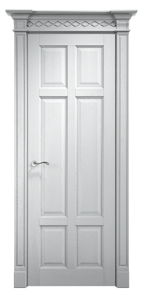 Межкомнатная дверь VELLDORIS Villa 3v (эмалит белый). Двери из массива ясеня. Двери из массива ясеня Белорусские. Двери ясень массив.