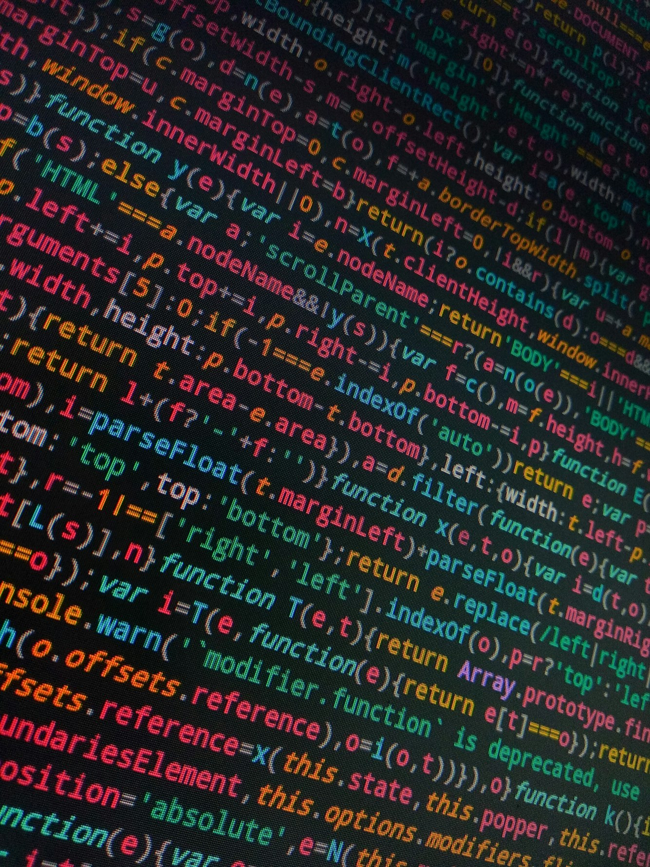 API СДЭК для интеграции доставки