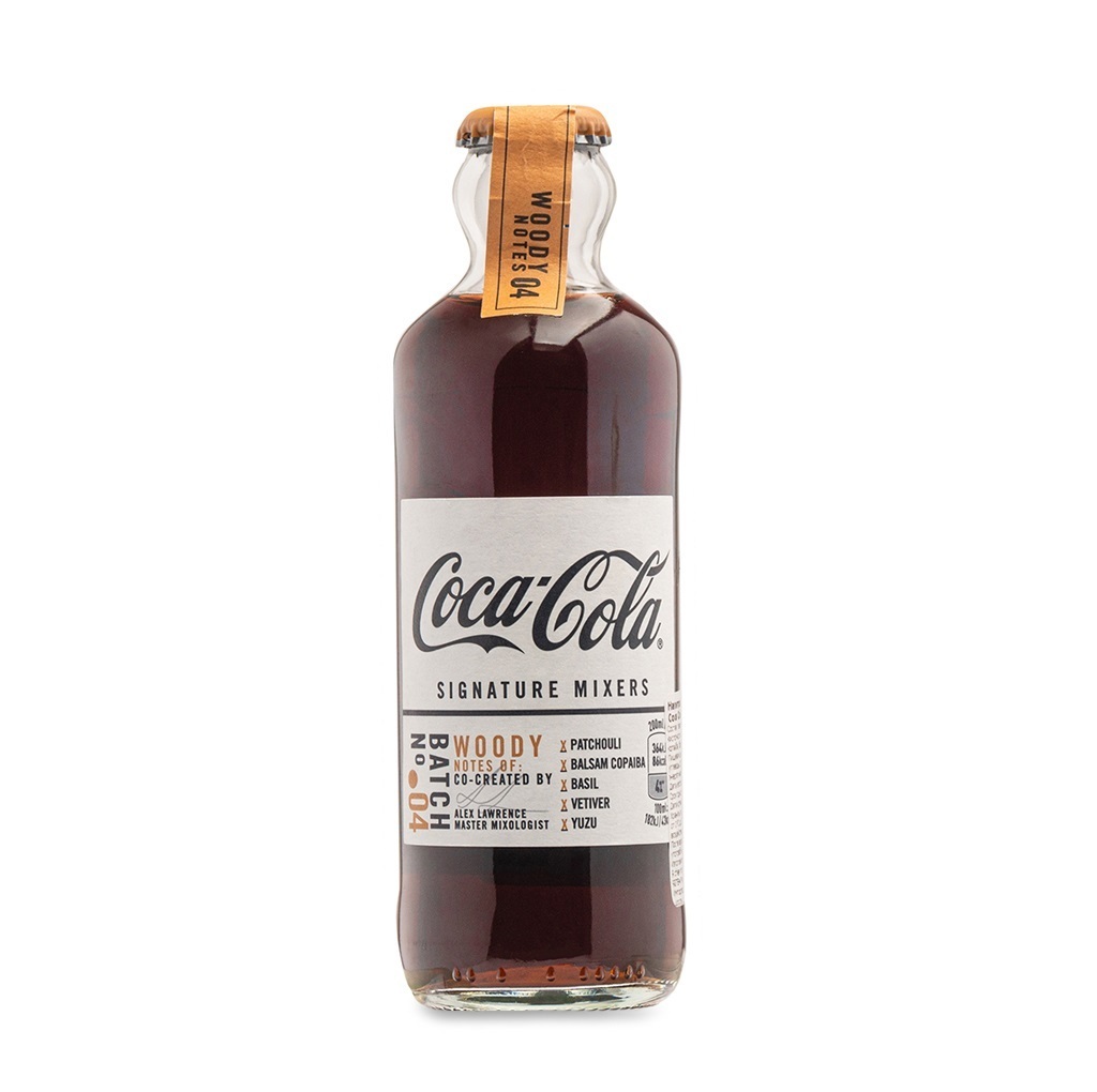 Coca cola signature. Coca-cola signature mixers spicy. Woody notes. Грань djrs wood l-ledge small. Coca cola signature.