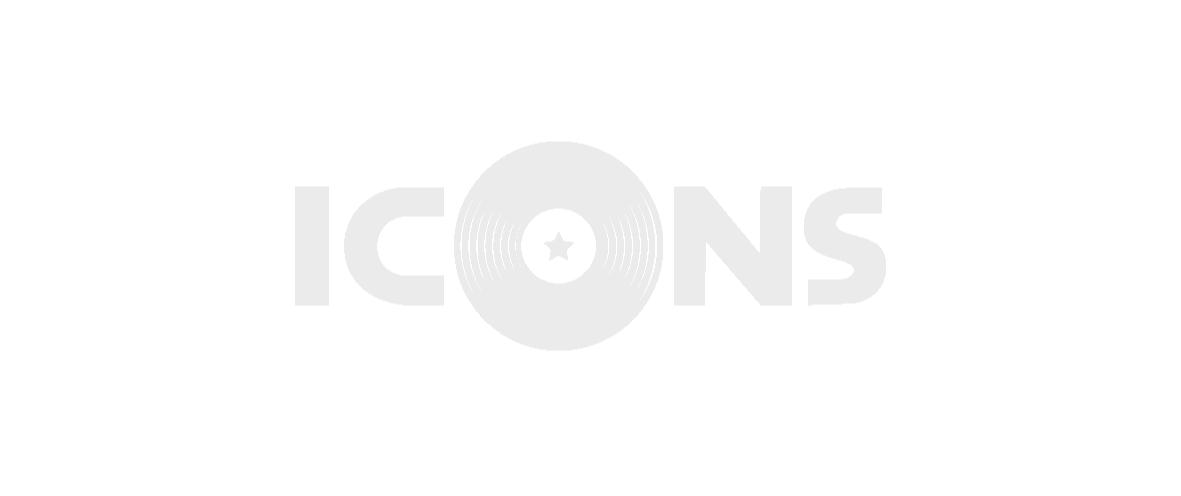 Icons