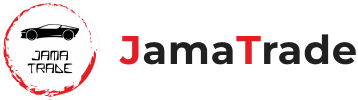  JamaTrade 