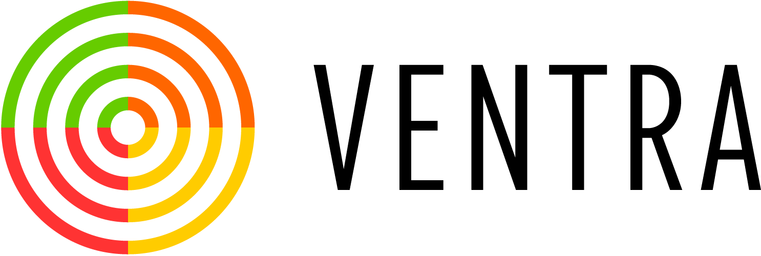 Ventra