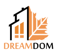 DreamDom