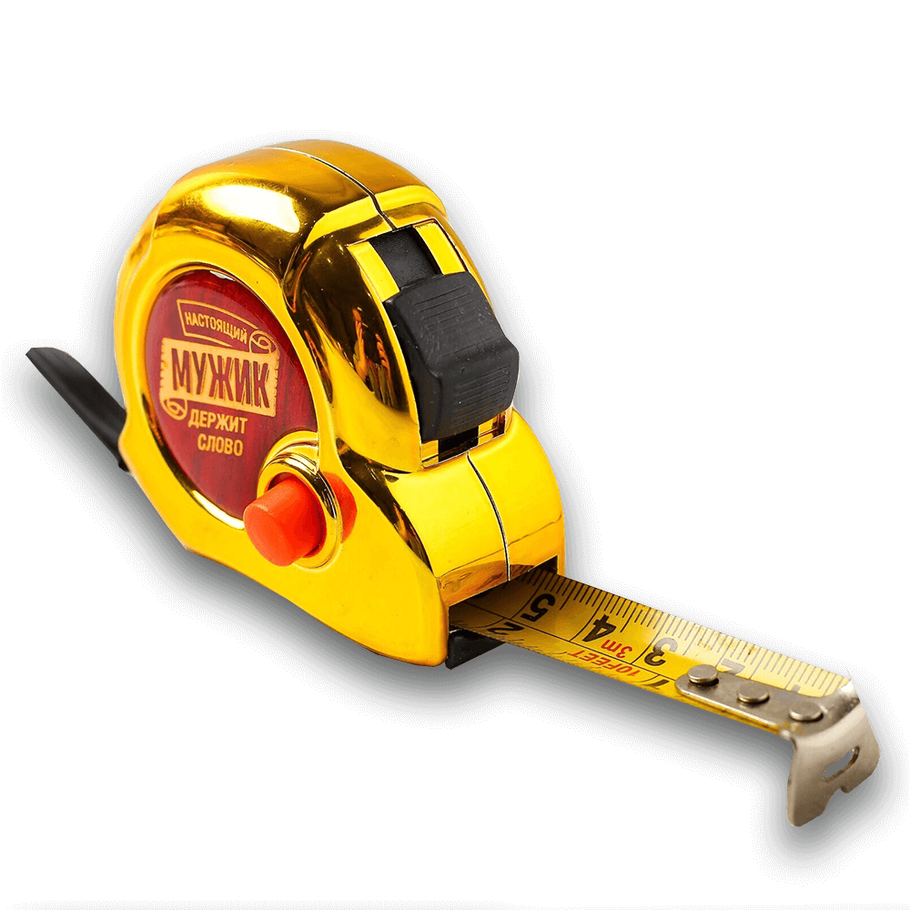 Печать на сувенирах