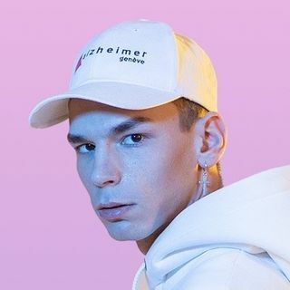 ungurenko.com