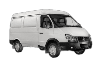 Well testing lab "SOBOL"