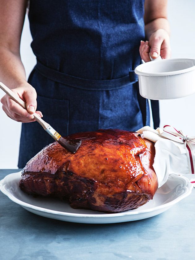 что приготовить на новогодний стол меню