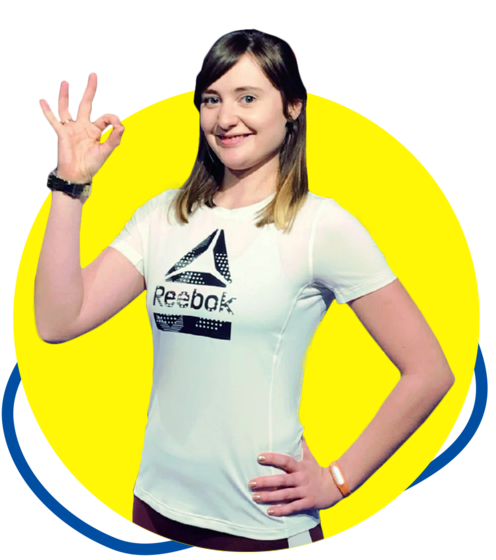 Генетик спорт