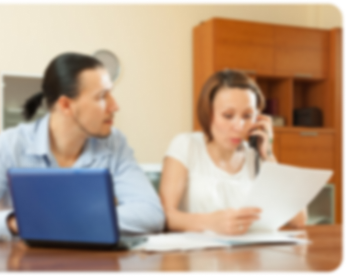 Разногласие при заключении договора