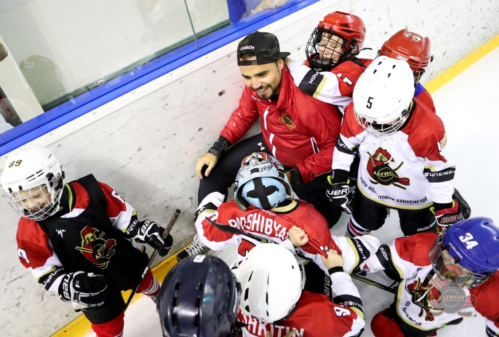 Легион спорт. Спортивная школа Легион. Хоккей сборы. Легион спортивная школа 4. Московский Легион.