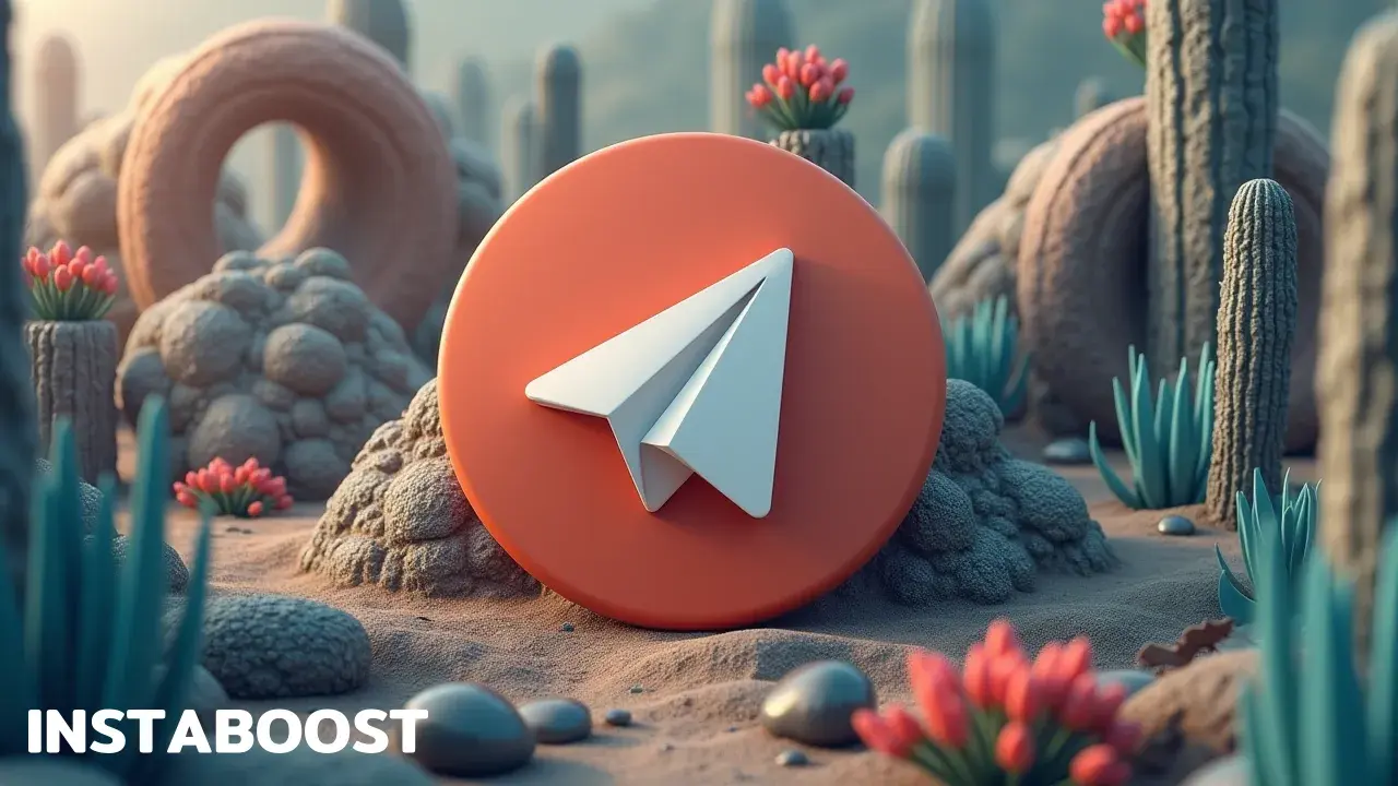 Learn simple, consistent checks to tell if someone blocked you on Telegram, using patterns over time for clear answers without guesswork.