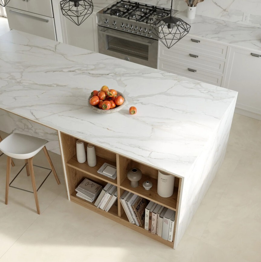 дектон Morpheus - Коллекция Onirika 