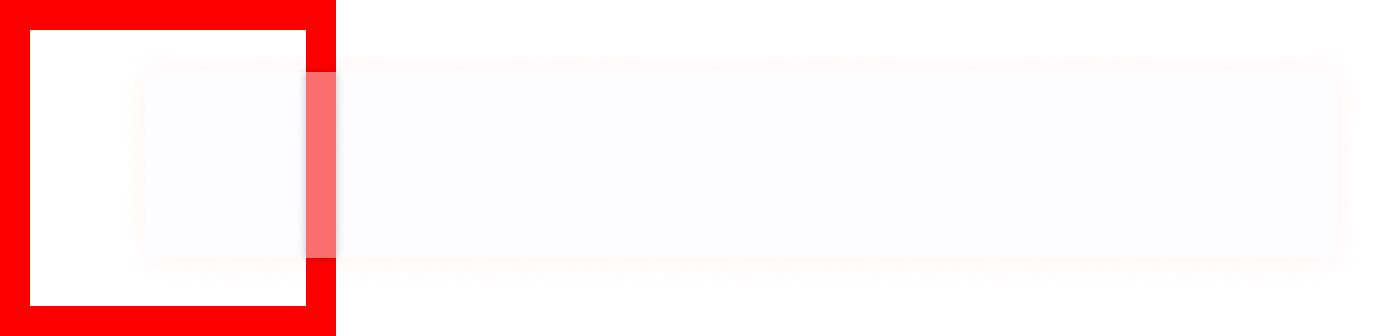 заказать лендинг под ключ на тильде недорого