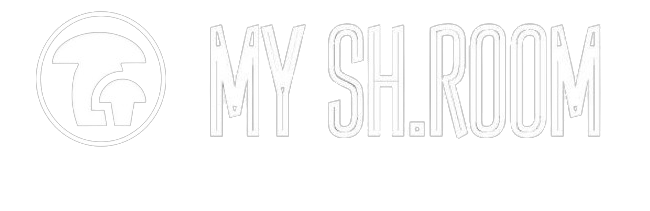My SH.ROOM