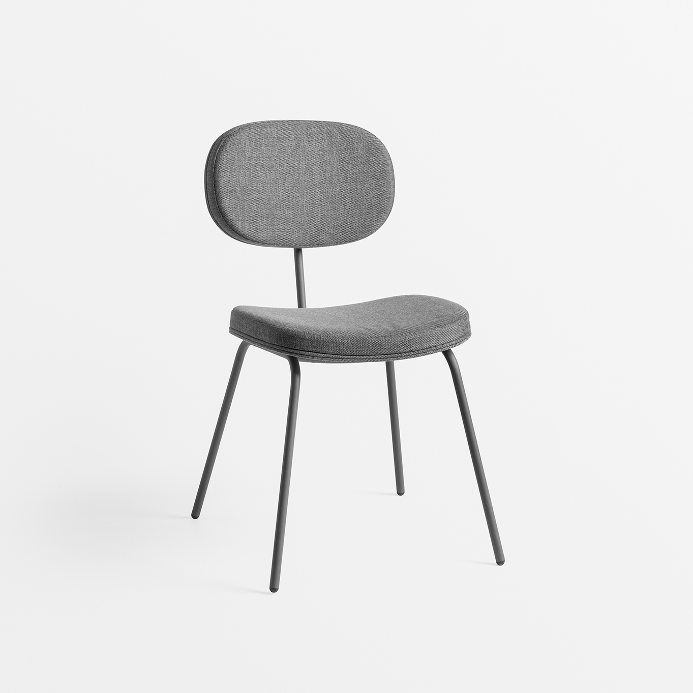 Delo Design стулья
