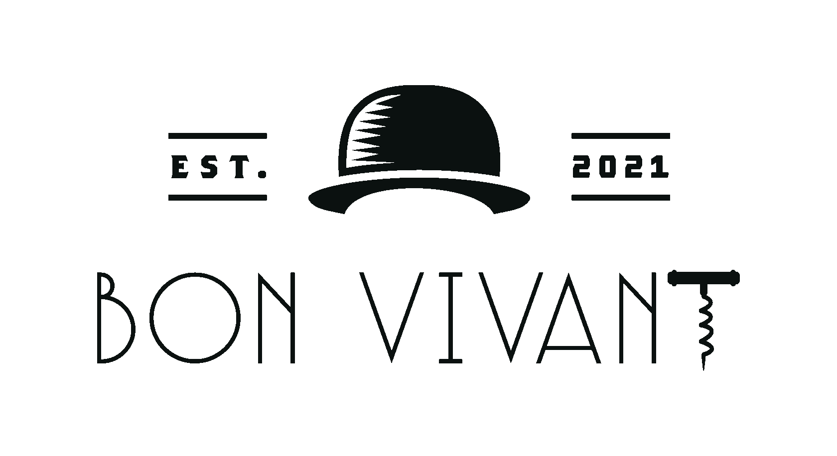 Vivant советская ул 33 тверь. Вивана логотип. Bon vivant's Companion. Бон Вивант что это. Bon vivant 6 tak.