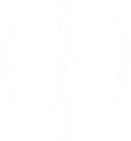 Фонтанка 69 - рюмочный променад в Санкт-Петербурге
