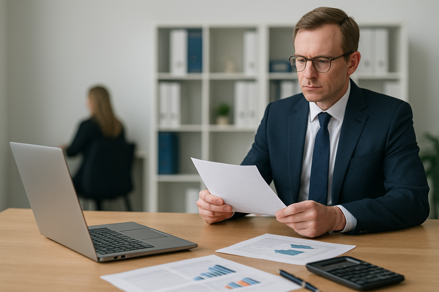 ФНС закроет приём обращений через ЭДО