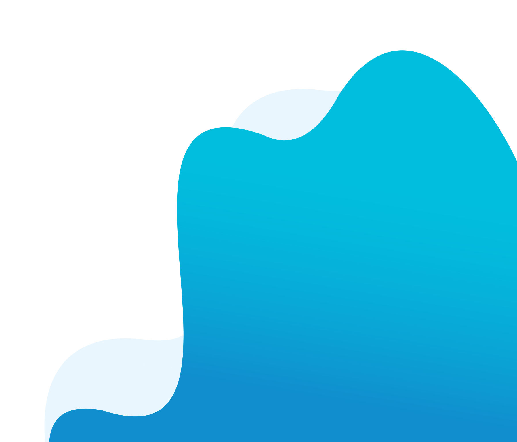 Элемент дизайна 30