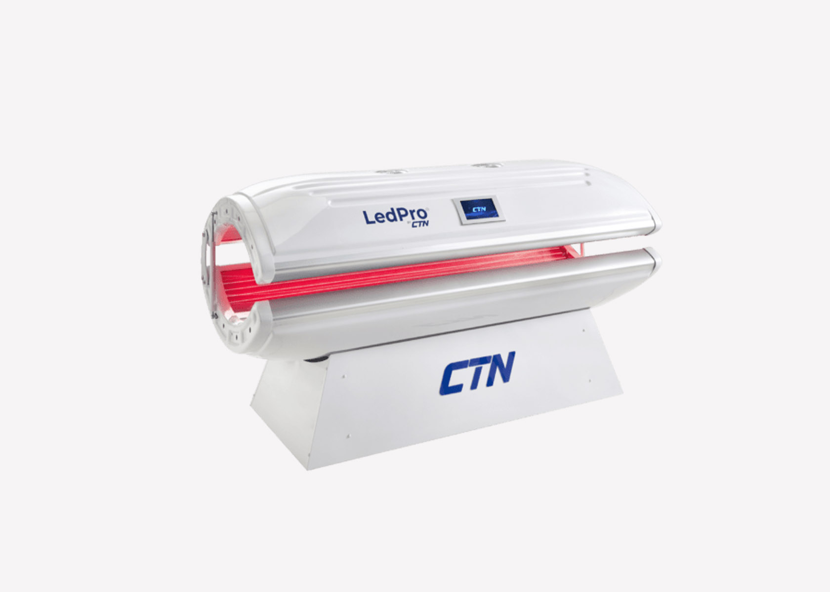 Оборудование для инфракрасной LED терапии | ORO Sport Официальный сайт