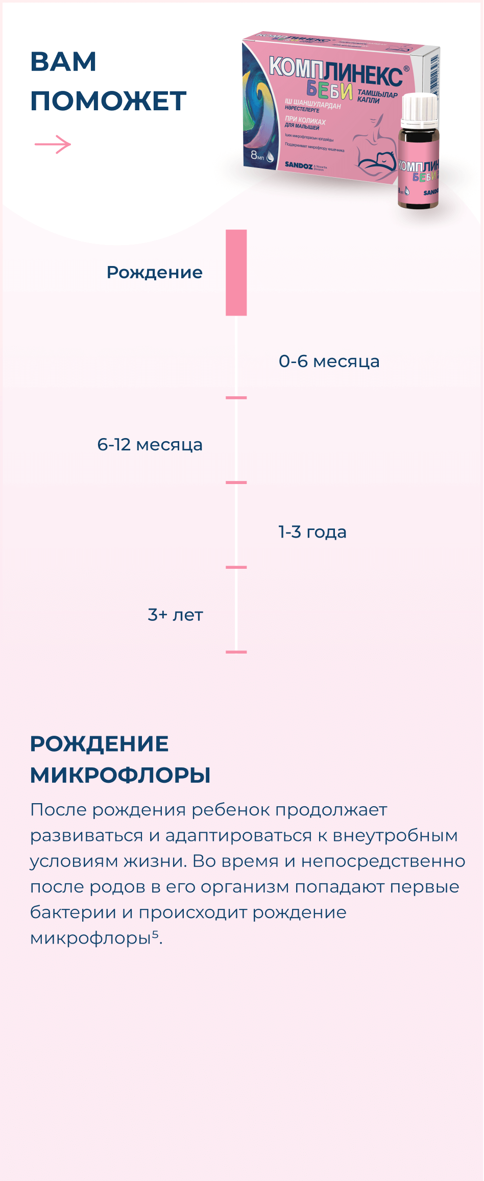 Комплинекс