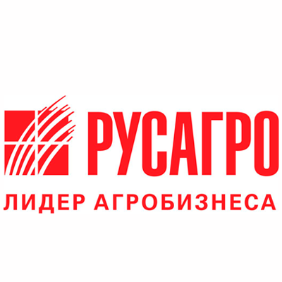 ООО ЮГО-Восточная агрогруппа