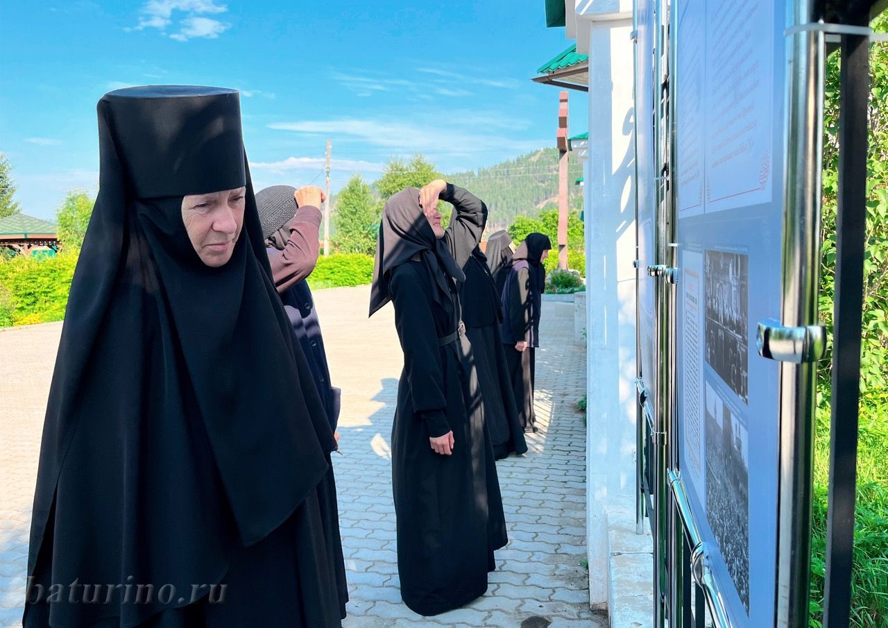 СТАНДАРТ 607 PS GP золото Защёлка, цена: 476.75 руб