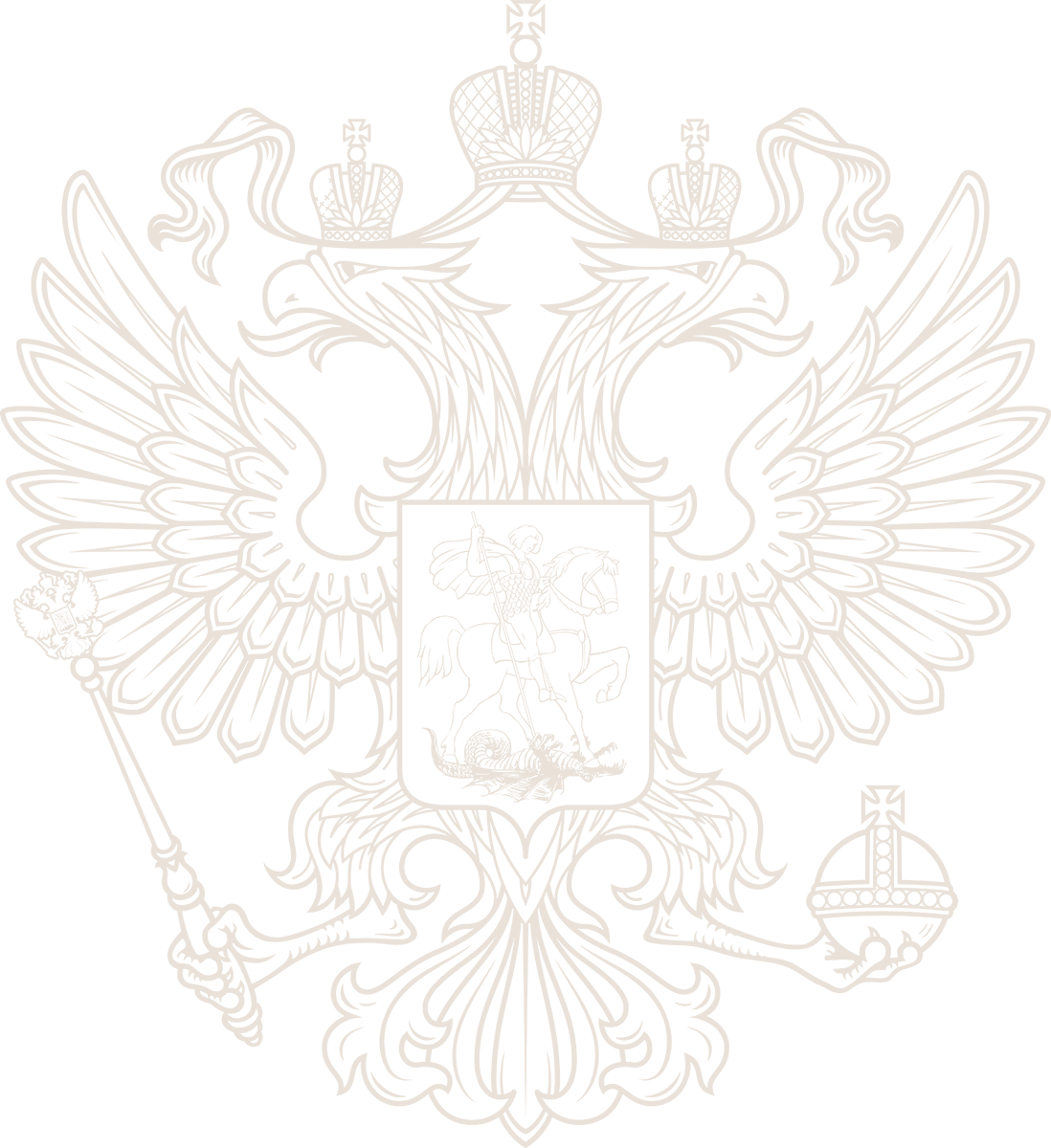 Услуги юриста в Ростове-на-Дону