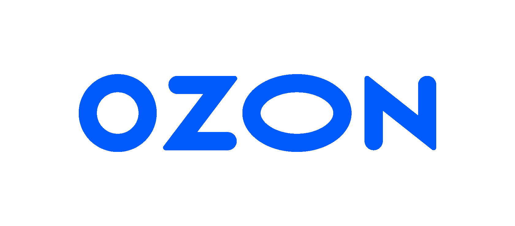 1с ozon