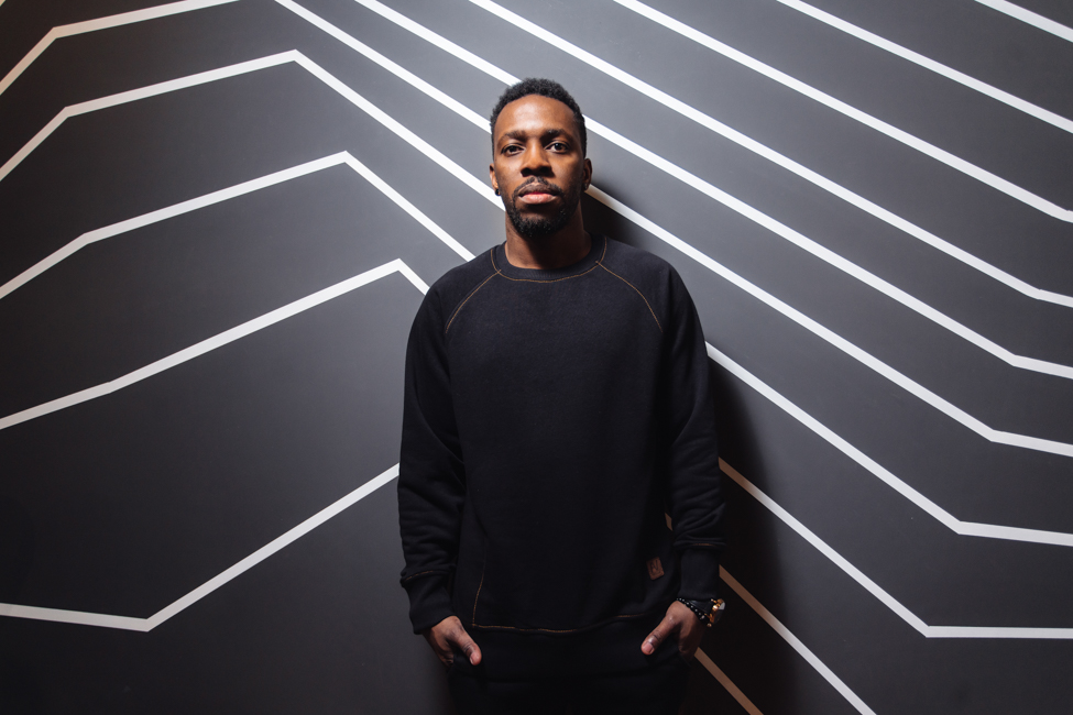 Wear бренд одежды. Wear бренд одежды. Wear бренд. Urj wear бренд одежды. Wear бренд одежды.