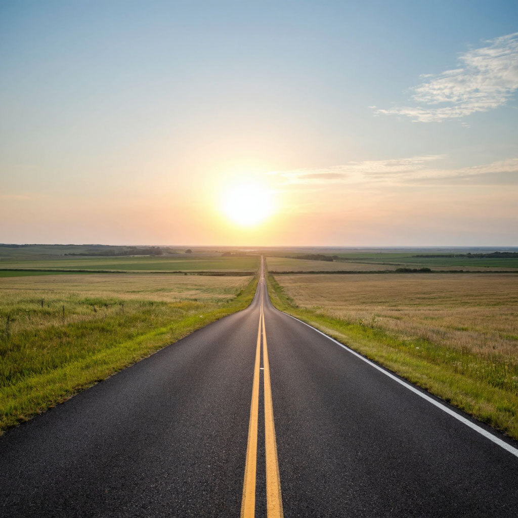 Пути преодоления синдрома самозванца в эмиграции