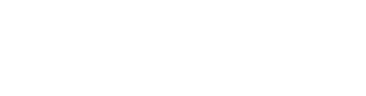 Логотип проекта