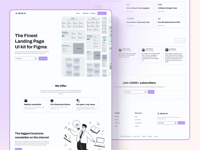 Breadcrumbs UI Design Exploration — Anatomy, UX Tips, Use Cases Overview