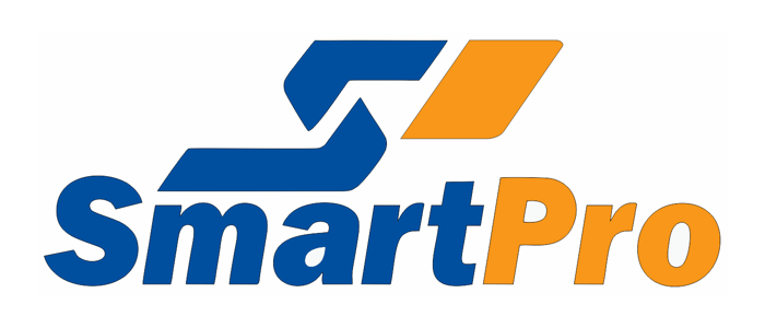 SmartPro