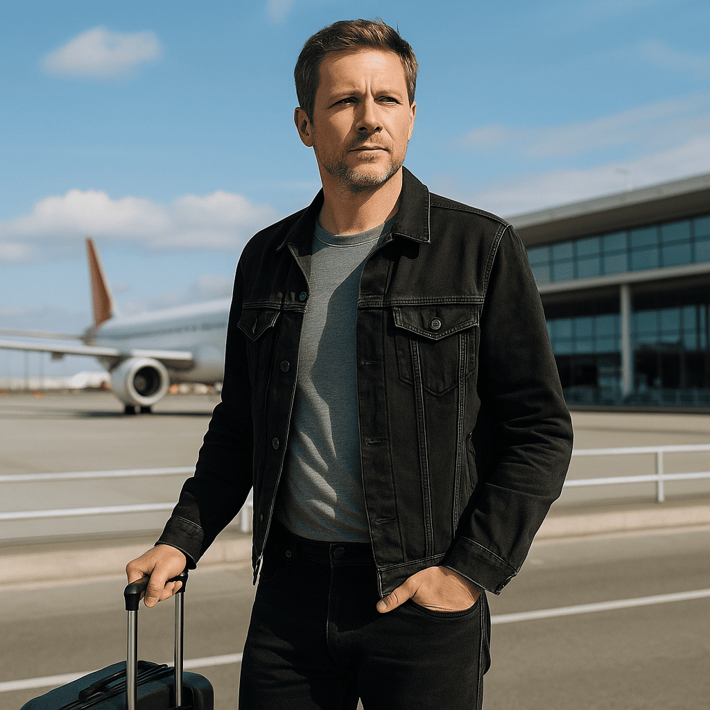 ремонт джинсов в ателье