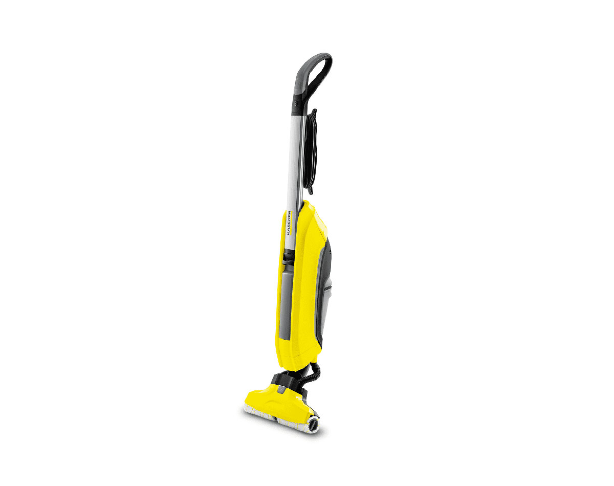 Электрошвабра Керхер fc5. Karcher FC 5 (1.055-400.0). Пылесос Керхер fc5. Электрошвабра FC 3 Cordless.